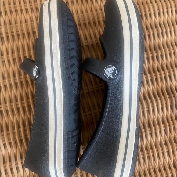 Crocs - Picture 3 of 4